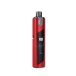 SXmini - Puremax V2