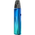Voopoo - Argus Matrix
