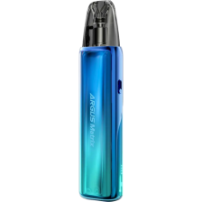 Voopoo - Argus Matrix