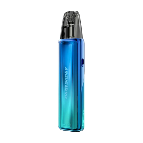 Voopoo Argus Matrix Pod Mod | Voopoo Voopoo Pil Kapasitesi: