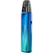 Voopoo - Argus Matrix