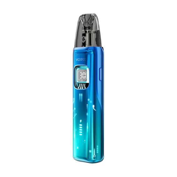 Voopoo - Argus Matrix