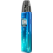 Voopoo - Argus Matrix
