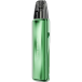 Voopoo - Argus Matrix