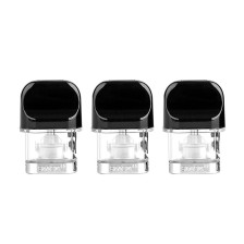 Smok - NOVO X DC MTL 0.