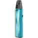 Voopoo - Argus Matrix