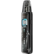 Voopoo - Argus Matrix