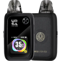 Lost Vape - Ursa Epoch