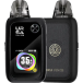 Lost Vape - Ursa Epoch