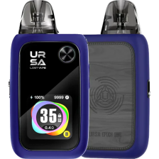 Lost Vape - Ursa Epoch
