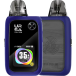 Lost Vape - Ursa Epoch