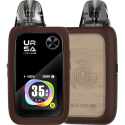Lost Vape Ursa Epoch Pod Mod | Lost Vape Lost Vape Pil