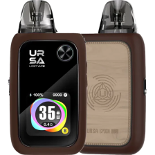 Lost Vape - Ursa Epoch