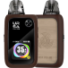 Lost Vape - Ursa Epoch