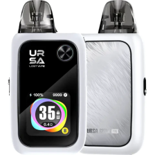 Lost Vape - Ursa Epoch