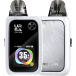 Lost Vape - Ursa Epoch