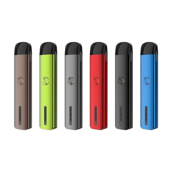 Uwell - Caliburn G