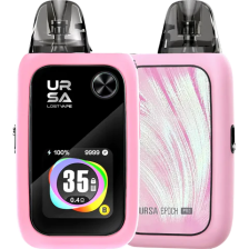 Lost Vape - Ursa Epoch