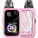 Lost Vape - Ursa Epoch