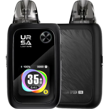 Lost Vape - Ursa Epoch
