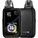 Lost Vape - Ursa Epoch