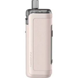 Innokin Coolfire P60 Pod Mod | Innokin Innokin Pil Kapasitesi: