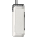 Innokin Coolfire P60 Pod Mod Beyaz, Şık Elektronik Sigara Cihazı