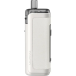 Innokin - Coolfire P60