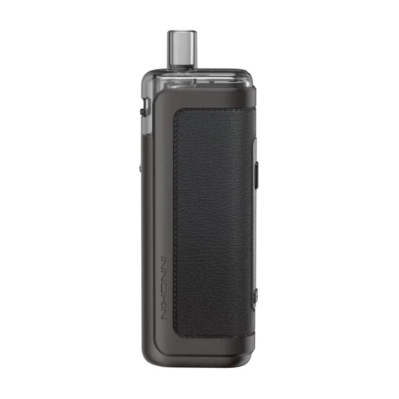 Innokin - Coolfire P60