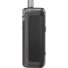 Innokin - Coolfire P60
