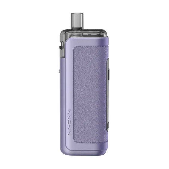 Innokin - Coolfire P60