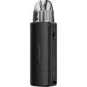 Voopoo Vinci E80 Pod Mod Siyah, kompakt ve şık elektronik sigara.