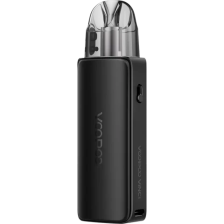 Voopoo - Vinci E80