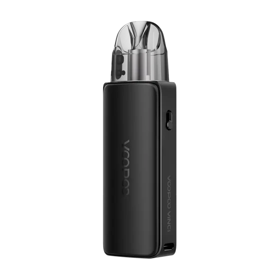 Voopoo - Vinci E80