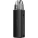 Voopoo - Vinci E80