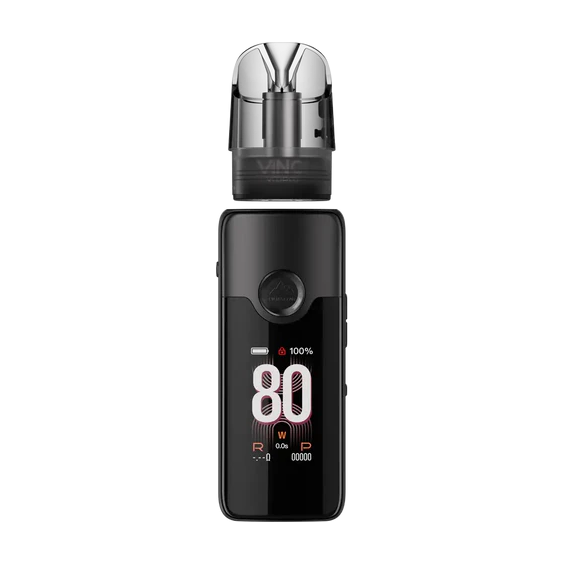 Voopoo - Vinci E80