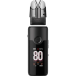 Voopoo - Vinci E80