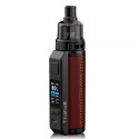 Smok - Thallo S