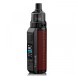 Smok - Thallo S