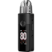 Voopoo - Vinci E80