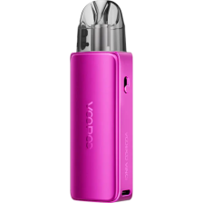 Voopoo - Vinci E80