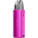 Voopoo - Vinci E80