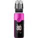 Voopoo - Vinci E80