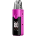Voopoo - Vinci E80