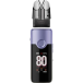 Voopoo - Vinci E80