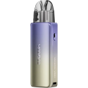 Voopoo Vinci E80 Pod Mod | Voopoo Voopoo Pil Kapasitesi: 3000