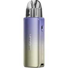 Voopoo - Vinci E80