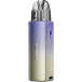 Voopoo - Vinci E80