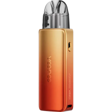 Voopoo - Vinci E80