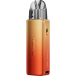 Voopoo - Vinci E80